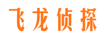 开江婚外情调查取证